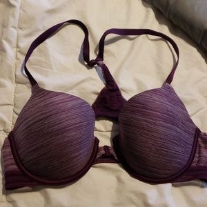VS bra